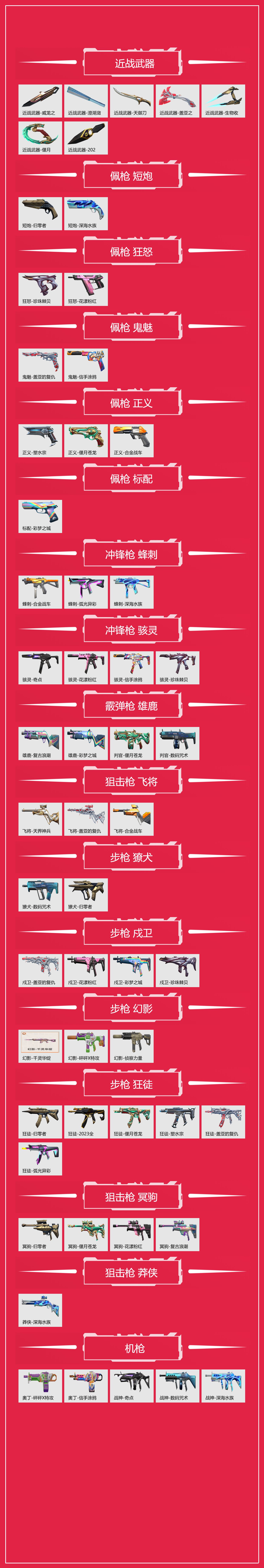 【WW309】等级:Lv38 | 白银I ...