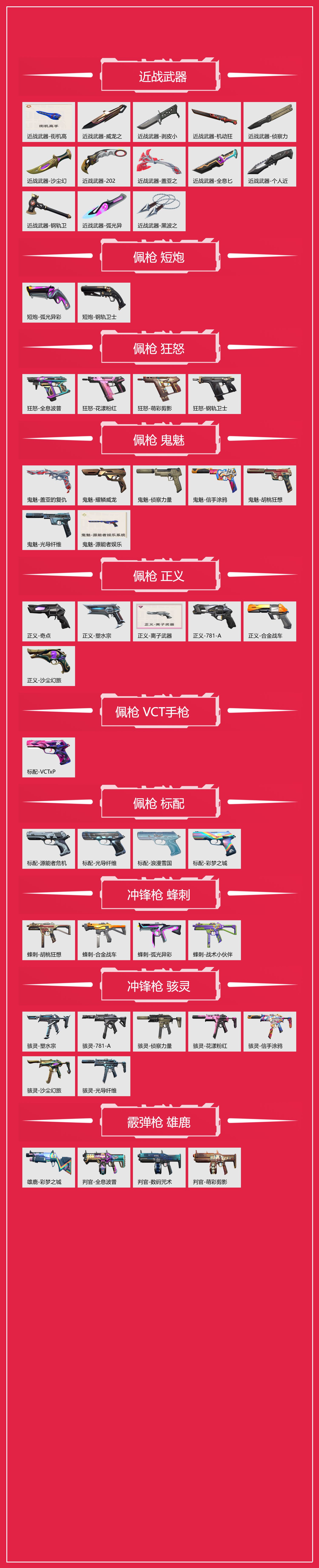 【WW354】 等级:Lv137 | 钻石...