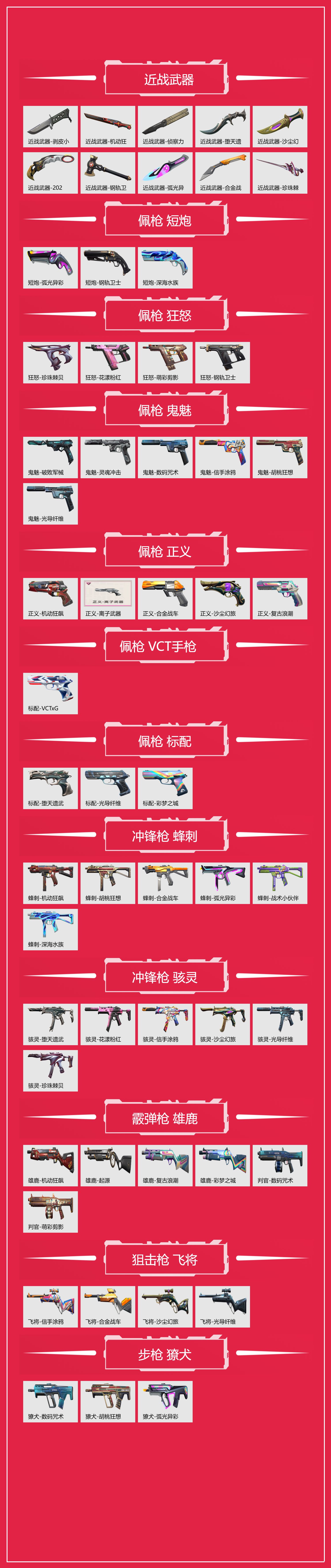 【WW356】等级:Lv174 | 黄金I...