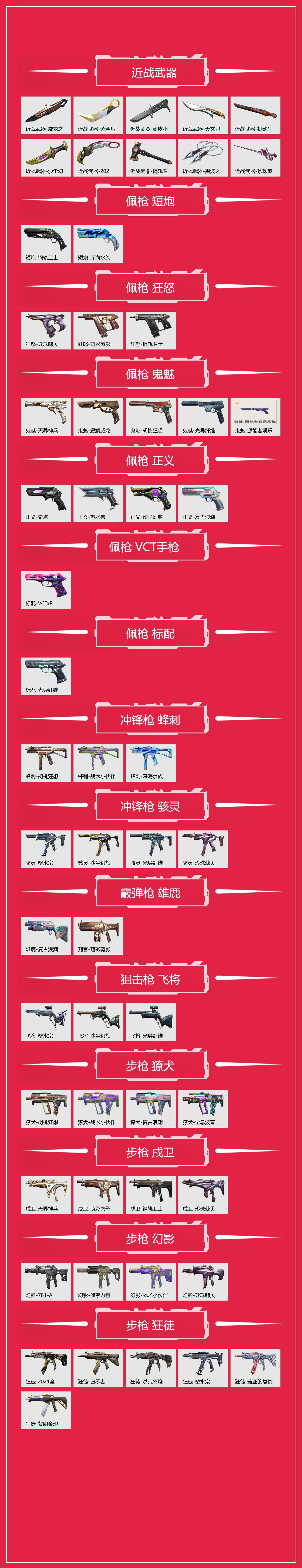 【WW372】 等级:Lv138 | 铂金...