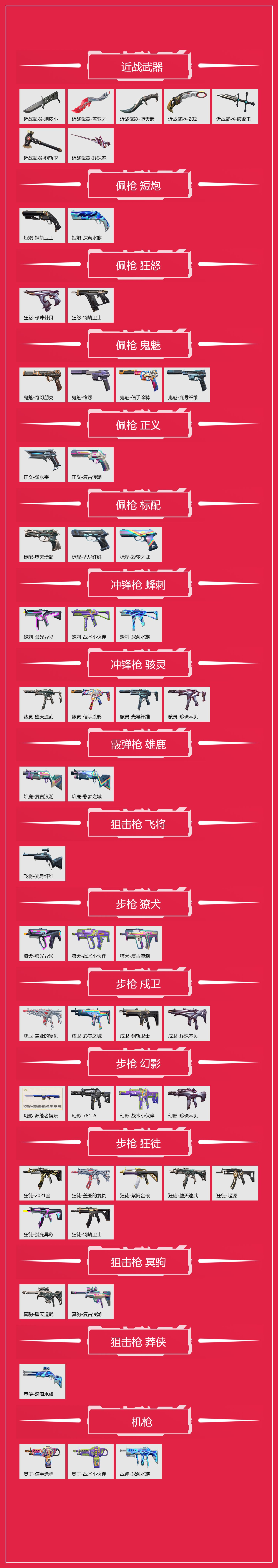 【WW383】 等级:Lv106 | 钻石...