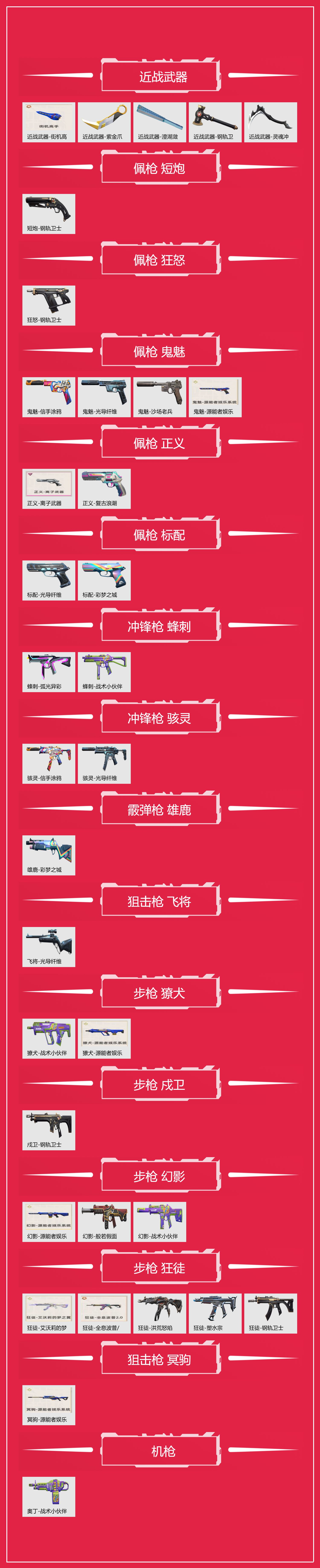 【ww390】 等级:Lv104 | 黄金...