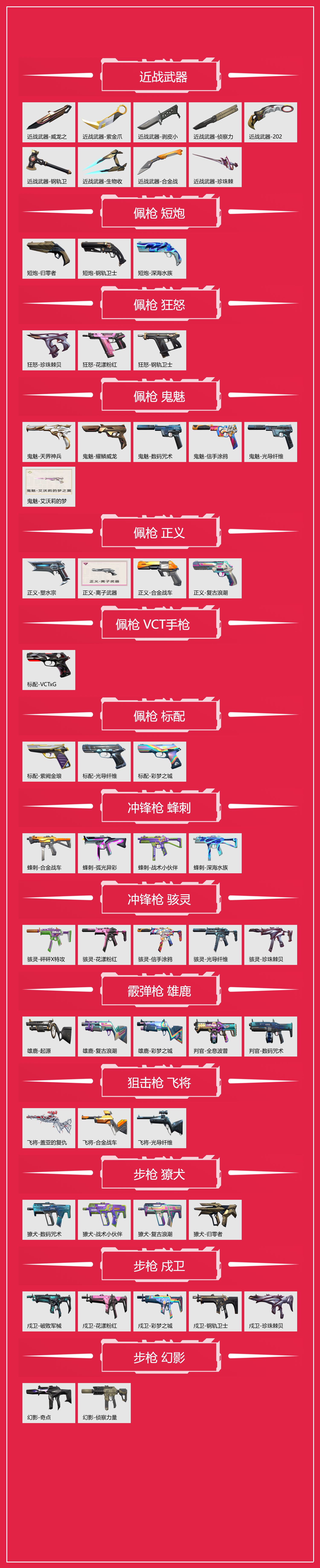 【WW427】 等级:Lv116 | 钻石...