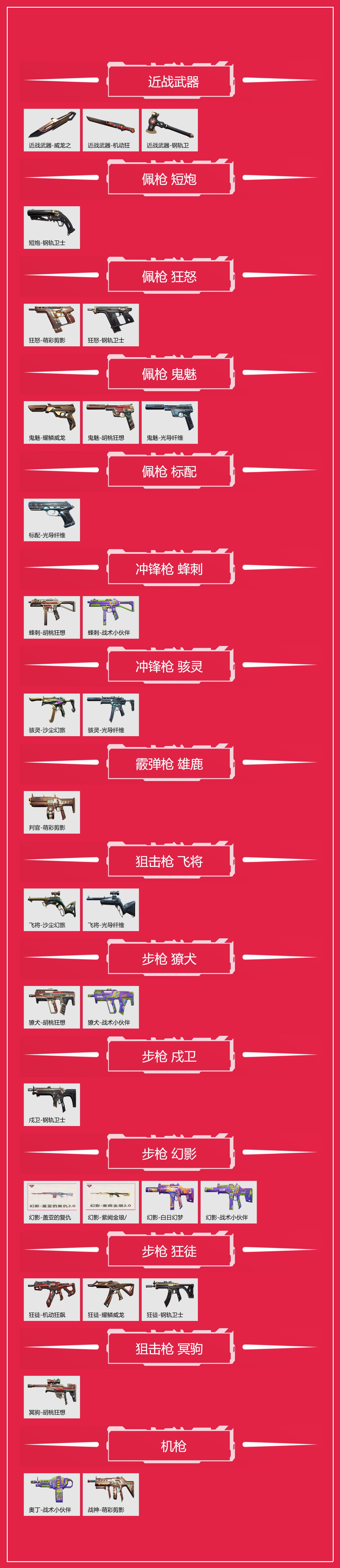 【WW515】等级:Lv34 | 未定级 ...