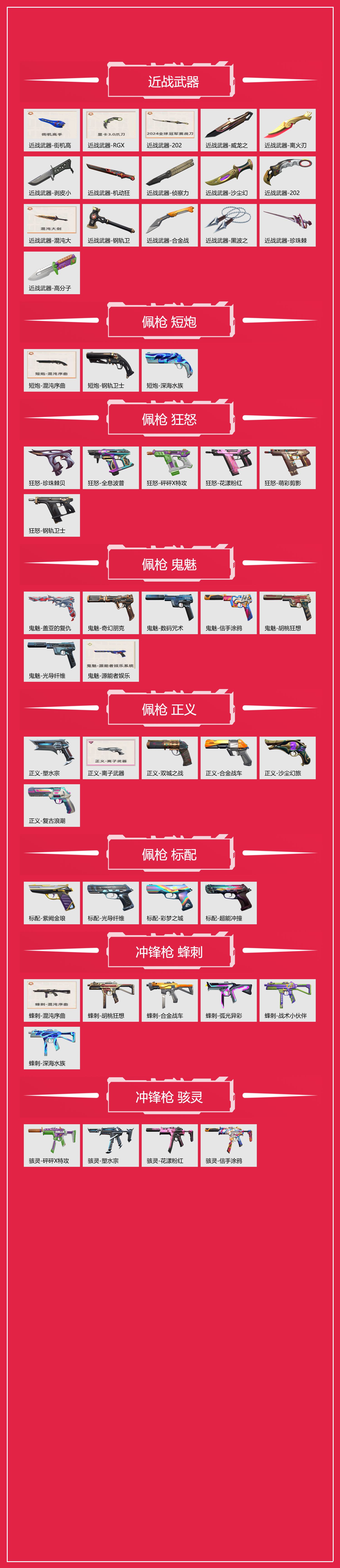 【WW519】等级:Lv121 | 黄金I...