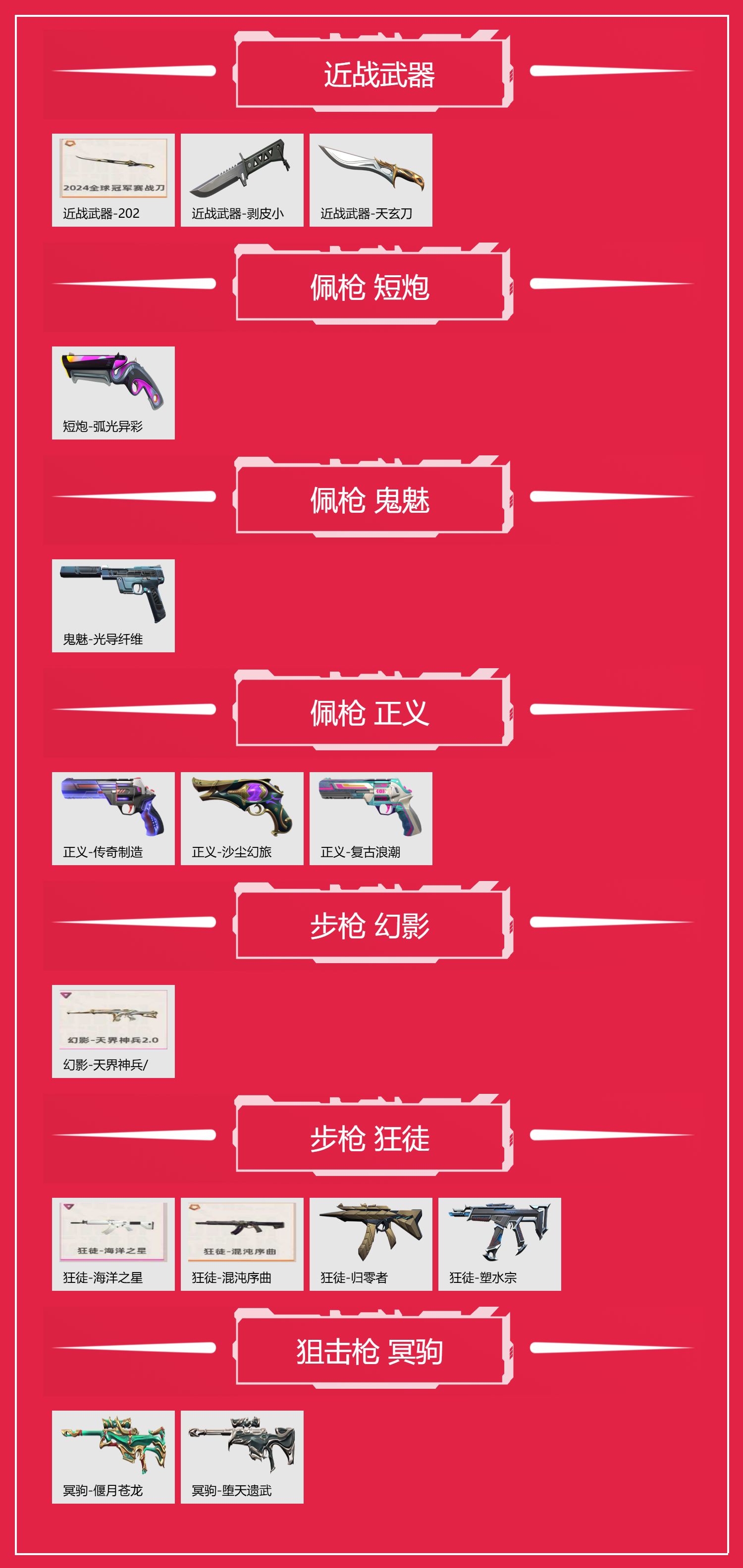 【WW675】等级:Lv181 | 黄金I...