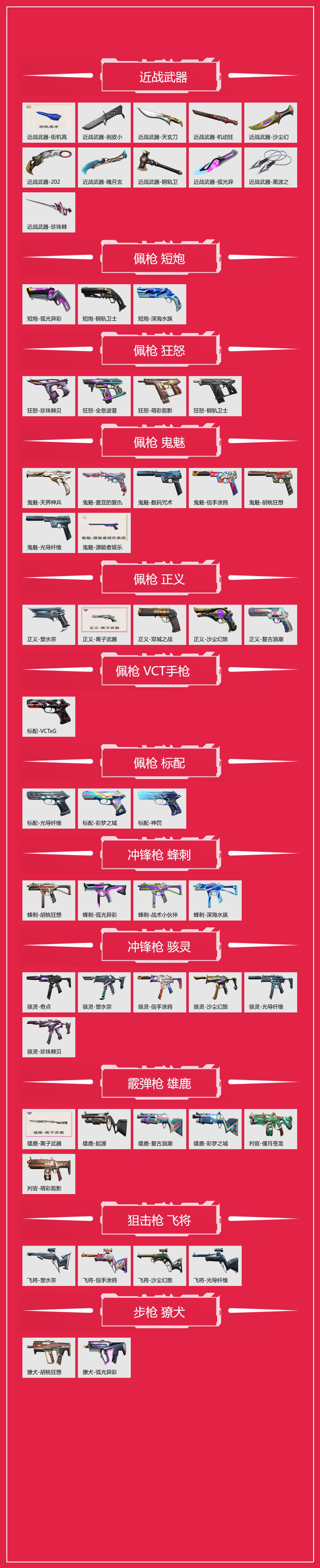 【WW859】等级:Lv187 | 黄金I...