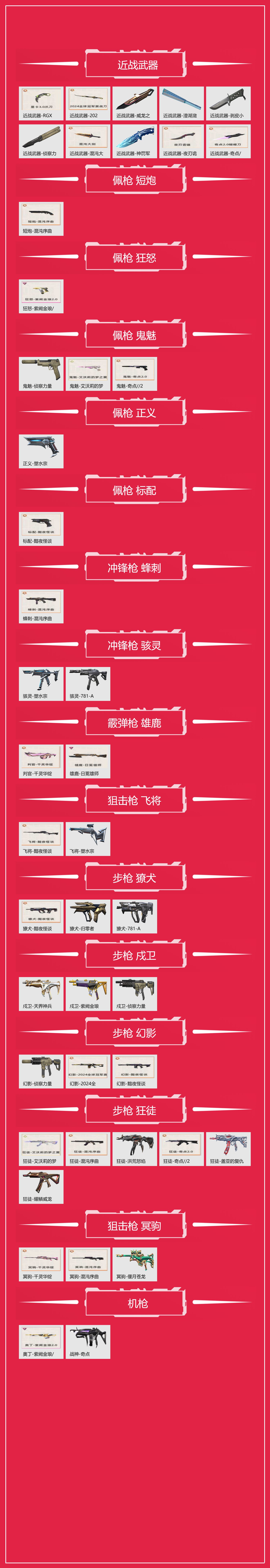 【WW910】等级:Lv43 | 白银II...