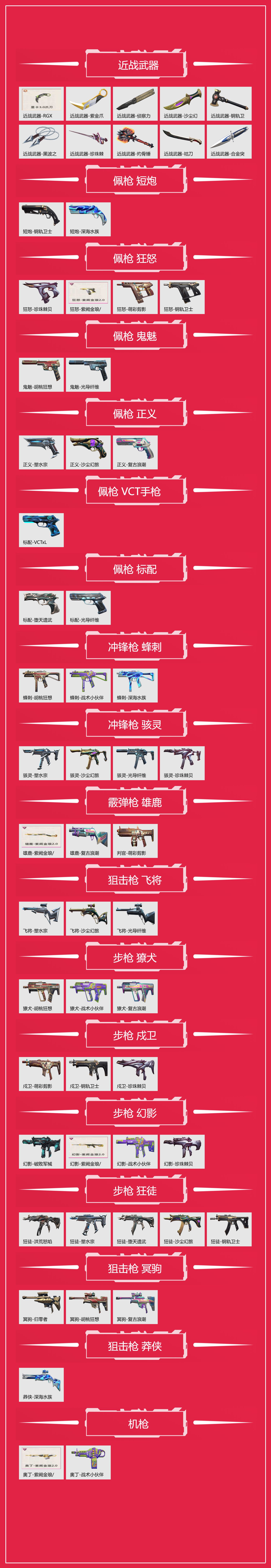 【WW941】等级:Lv85 | 铂金II...