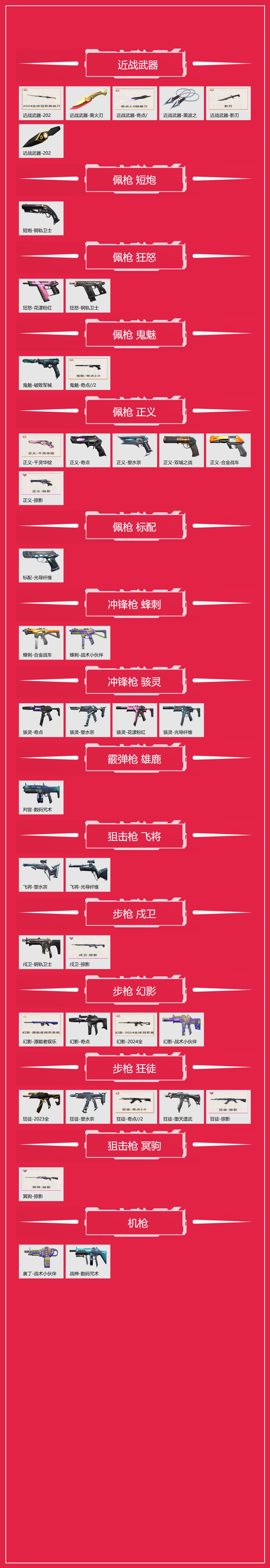 【WW944】剩余VP 5893 等级:L...