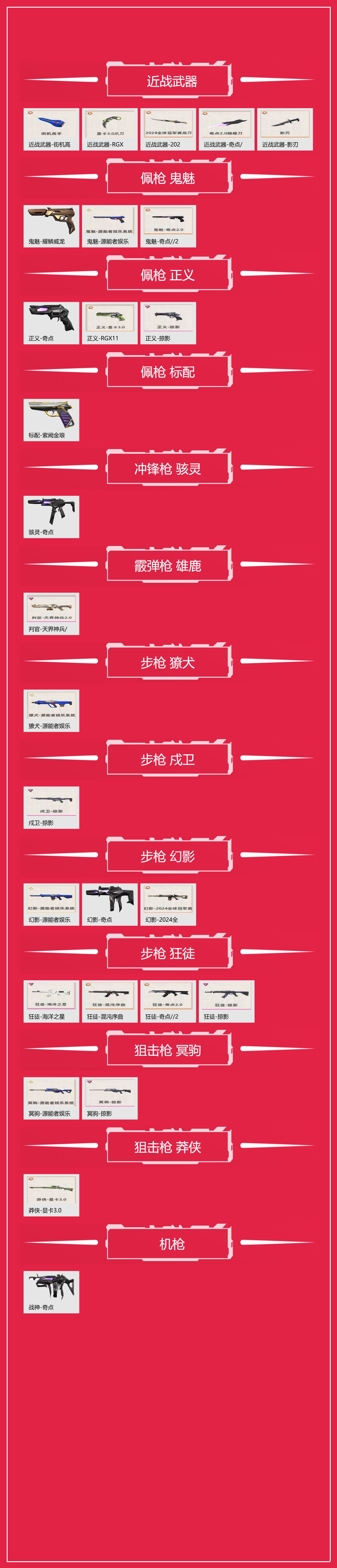 【WW985】等级:Lv66 | 超凡I ...