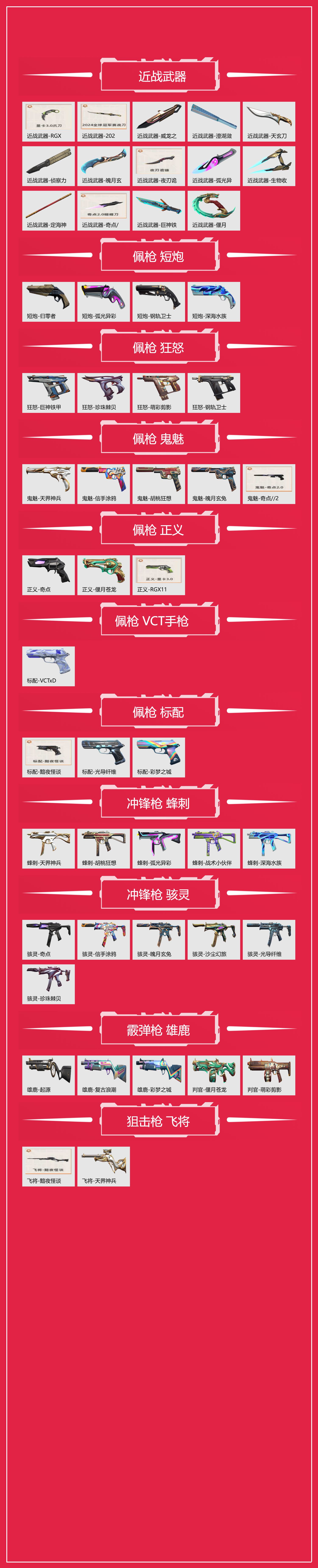 【WW1009】等级:Lv84 | 未定级...