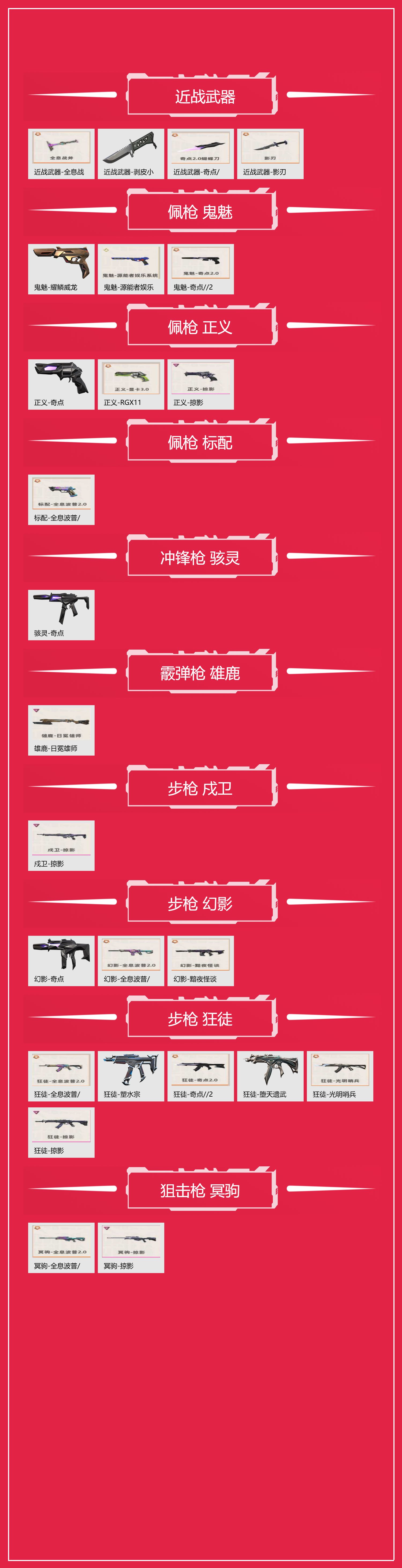 【WW1012】等级:Lv50 | 超凡I...