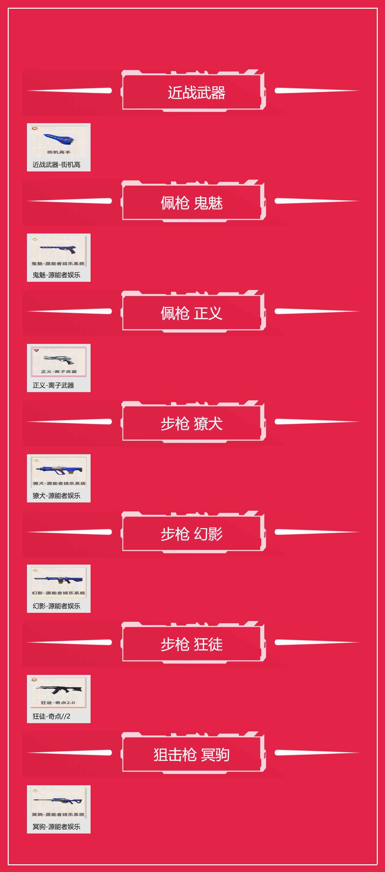 【WW1110】等级:Lv28 | 钻石I...