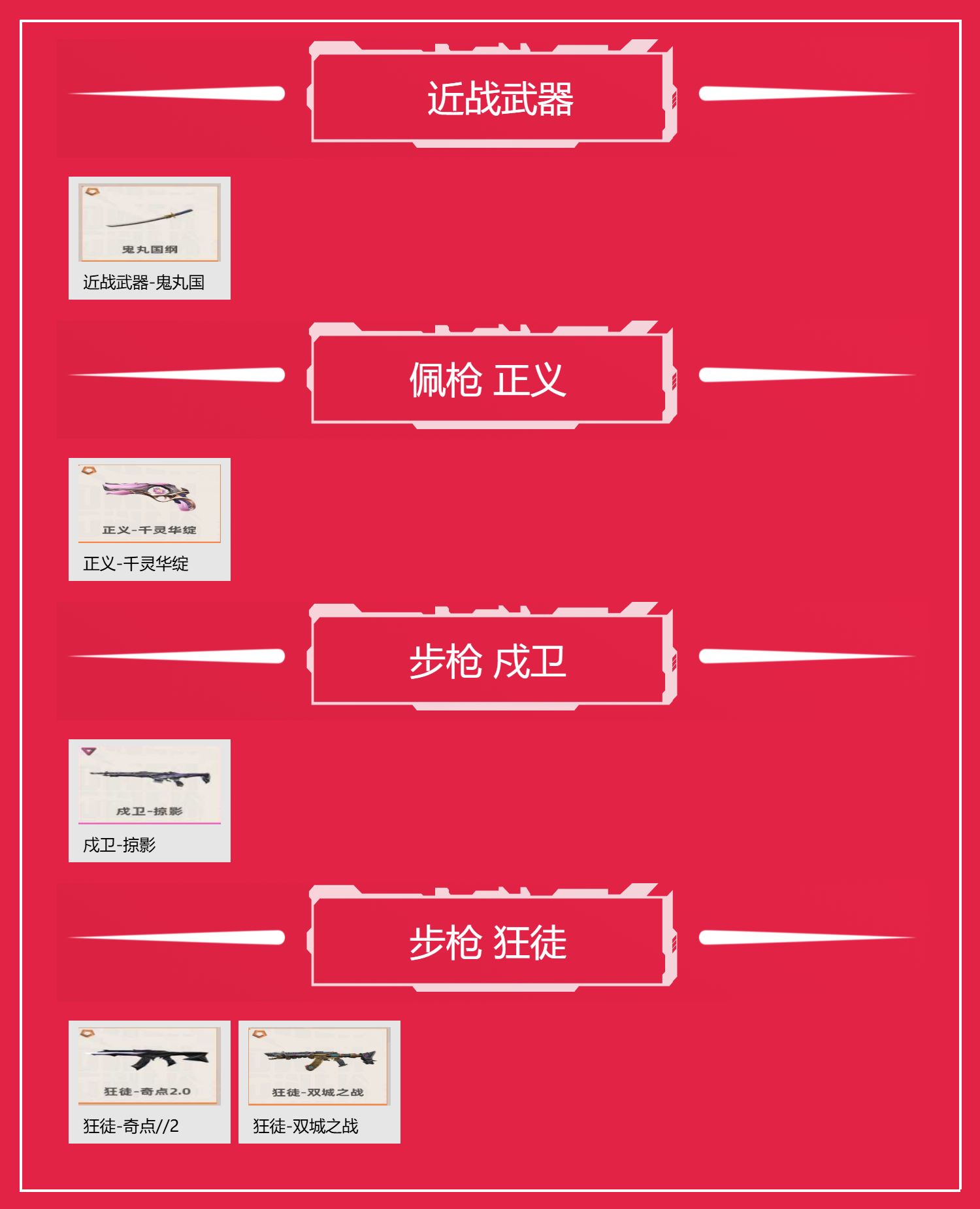 【WW1129】等级:Lv21 | 白银I...