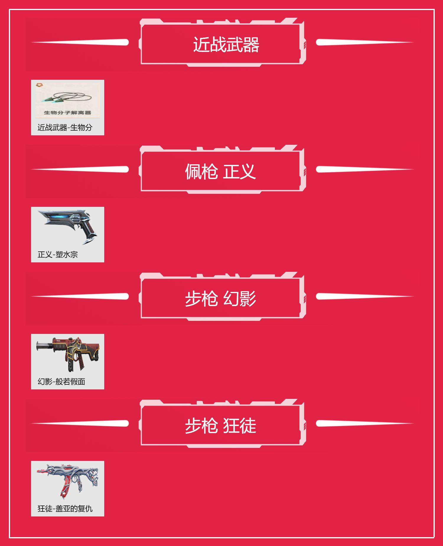 【WW1201】等级:Lv26 | 白银I...