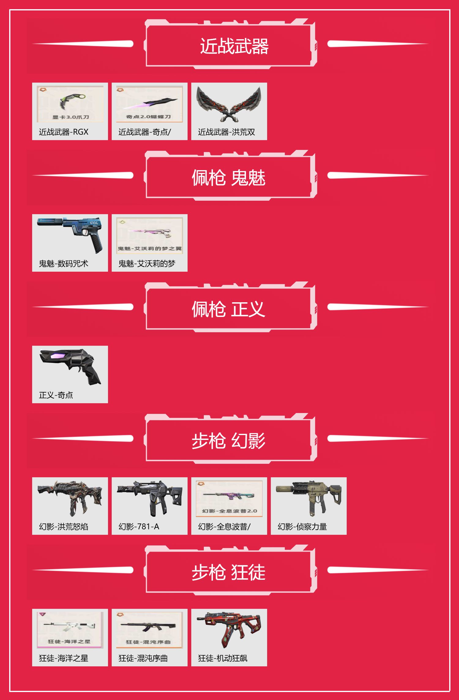 【WW1229】等级:Lv72 | 未定级...